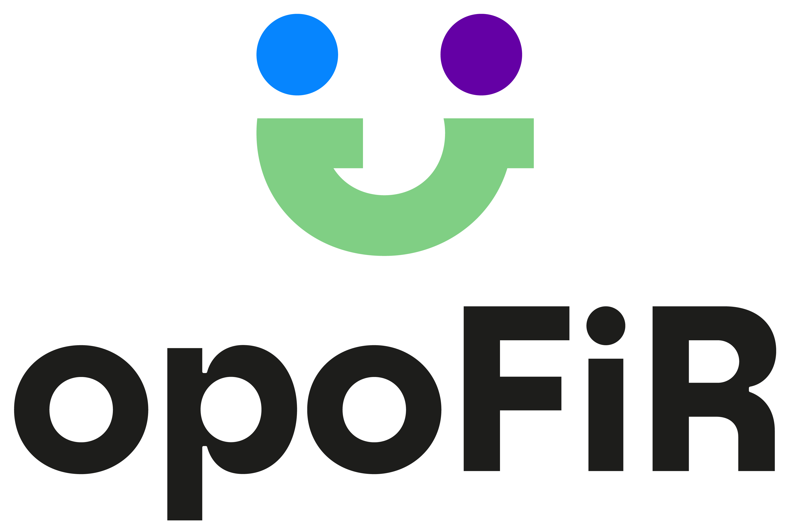 OPOFIR