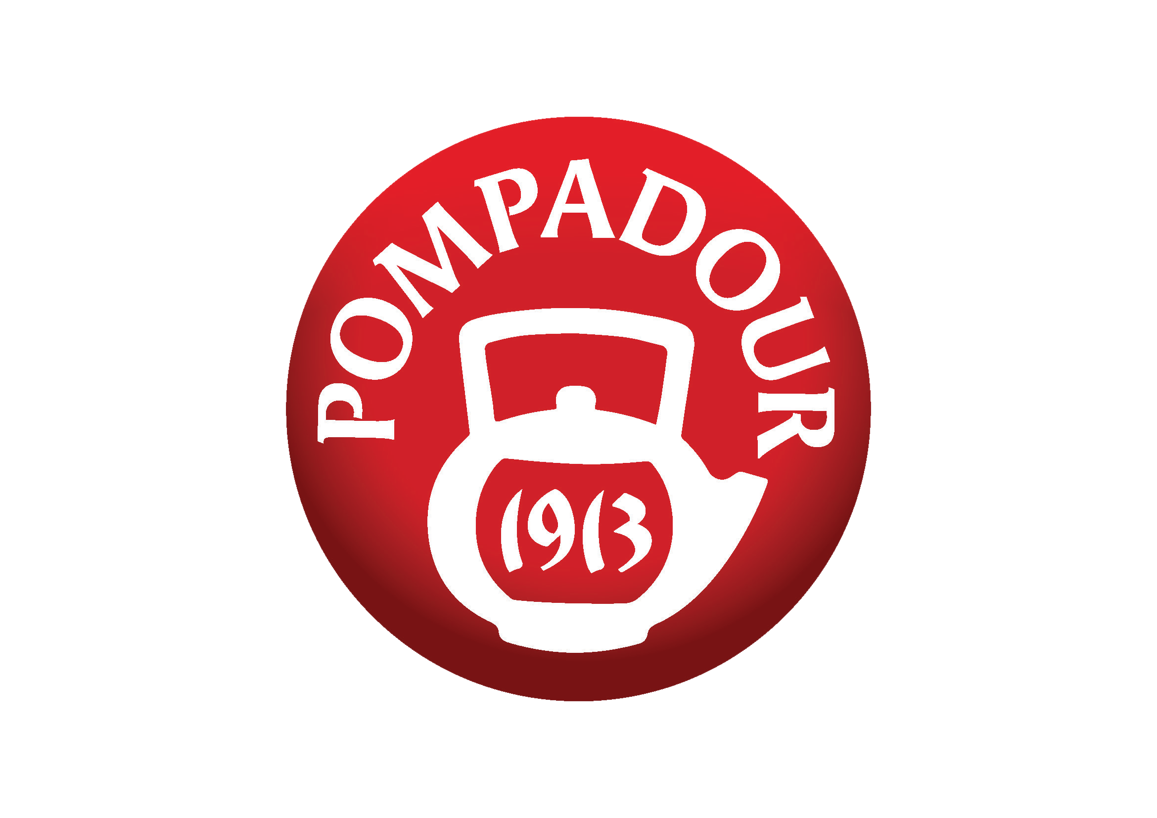 Pompadour