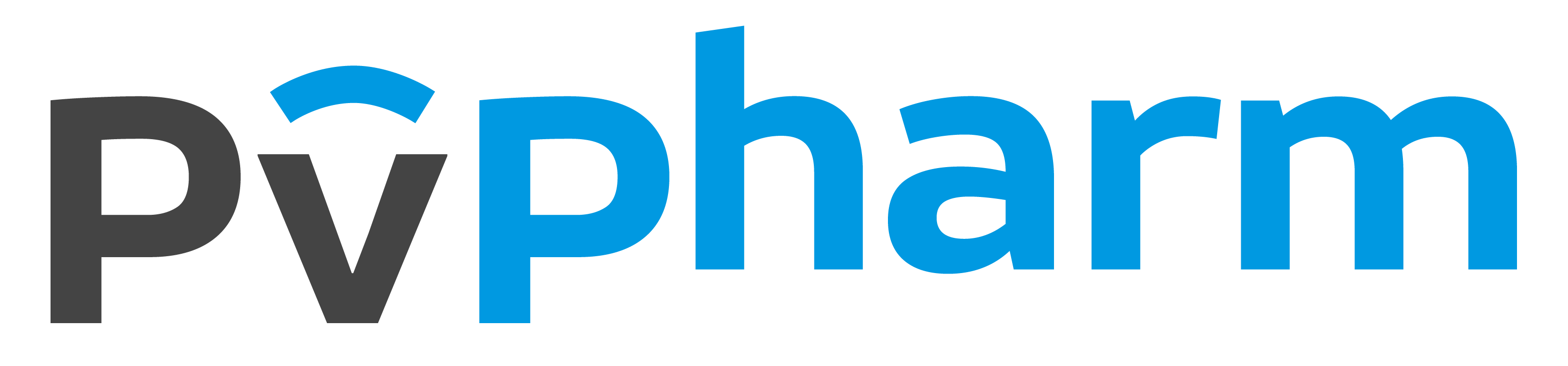 PvPharm