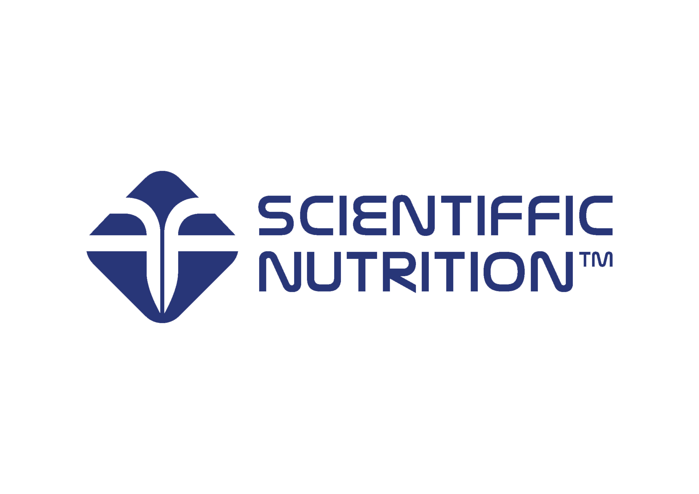 Scientiffic