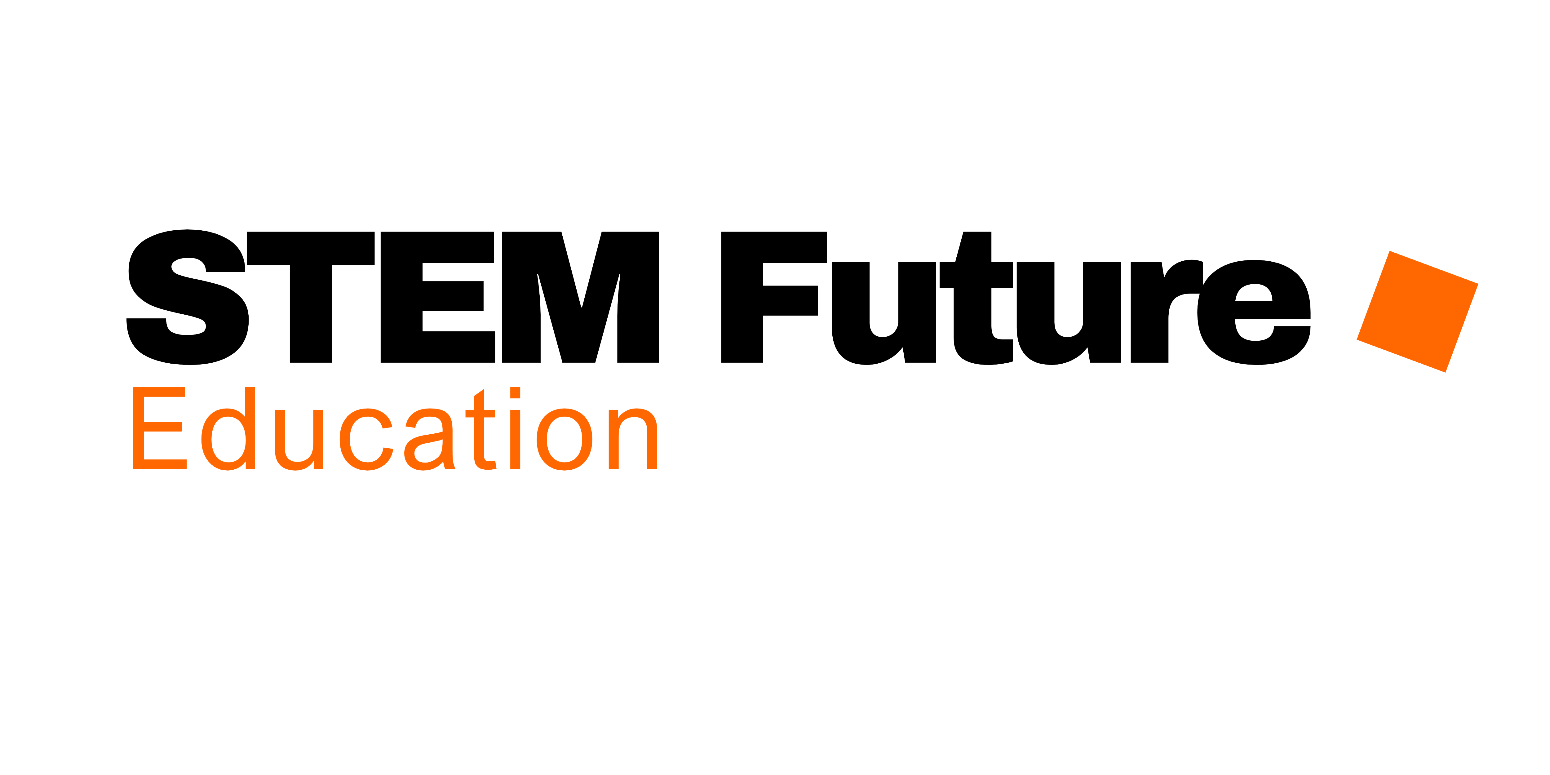 STEM