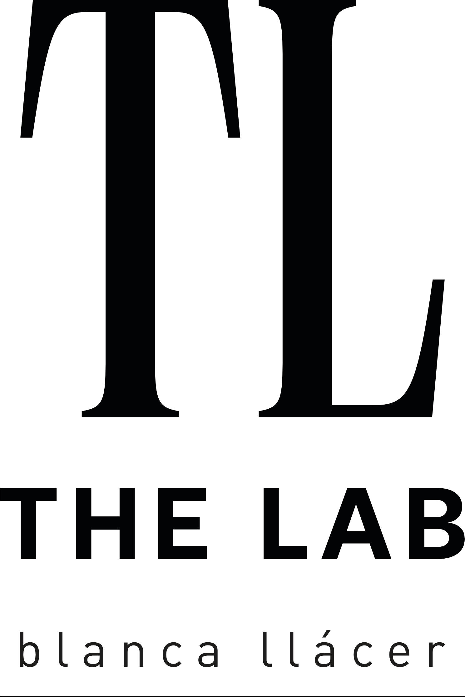 TheLab
